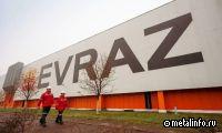 Evraz plc заявил о невозможности операционной деятельности из-за санкций