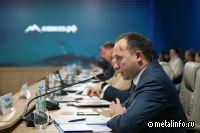 В развитие курорта «Эльбрус» планируют инвестировать почти 40 млрд руб.