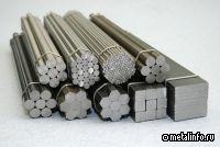 Завод «Ижсталь» прошел аудит системы менеджмента качества