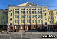 В 2024 гг. в ДНР реконструируют 126 объектов образования