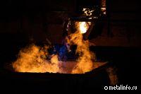 УГМК удвоила чистую прибыль за 2023 г.