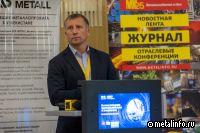 Kaz-Metiz модернизирует мощности по производству метизной продукции