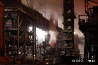 За 2022 г. производство нержавеющей стали в РФ выросло на 17,6%