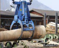 Архангельская область планирует переоборудовать более 40 котельных