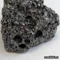 На СЗФ в ДНР отремонтировали электропечь