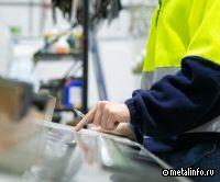 Яковлевский ГОК работает штатно после падения БПЛА и пожара