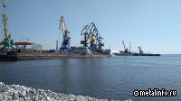 Северсталь получила патент на уникальное замковое соединение свай шпунтовой стенки