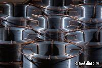 ММК совершенствует свой маркетплейс