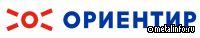ГК «Ориентир» инвестирует до 150 млрд руб. в экспансию и развитие новых направлений