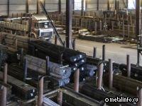 Власти Башкортостана предоставят господдержку новому производству бесшовных труб