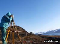 Казахстан ведёт разведку редких металлов в Афганистане и Руанде