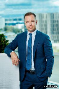 О новых производствах и решениях для нефтегазового сектора