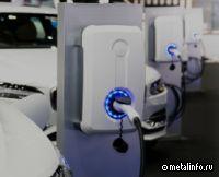 Полярный литий получил лицензию на разработку месторождения Колмозерское