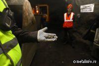 Норникель ускоряет строительство самой глубокой шахты в Евразии