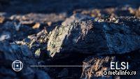 Главгосэкспертиза России одобрила проектную документацию на строительство второй очереди Эльги