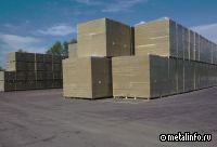 ГК ТЕХНОСТИЛЬ сформировал значительные запасы сырья (видео)