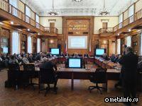 Экспозиция «МеталлургМаш`2025» представит новейшие инжиниринговые технологии для металлургии