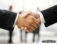 Металлурги стали чаще закупать иностранное оборудование через посредников