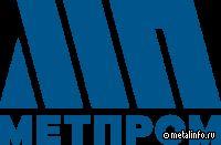 МетПромСтрой возглавил рейтинг проектных организаций АРСС
