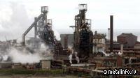 Британские профсоюзы предлагают альтернативный путь декарбонизации комбината Port Talbot