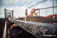 Металлоинвест сообщил о размещении облигаций