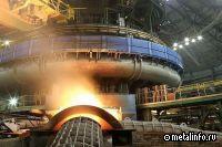 Меткомбинаты Восточной Европы снова запускают доменные печи