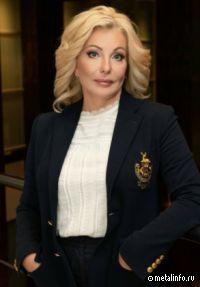 Ирина Казовская: «Алюминиевая отрасль - базис для построения экономики замкнутого цикла»