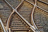 «Синара» запустит серийное производство трамваев в Екатеринбурге