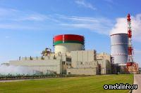 Минск рассматривает возможность строительства второй АЭС