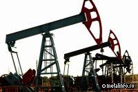 Минэнерго РФ ожидает в этом году снижение добычи нефти и газа