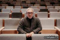 Олег Шапиро: «Металлурги – мощные лоббисты»