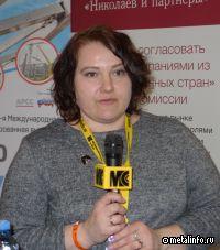 БМЗ ориентирует экспорт в Россию вместо Европы