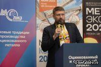 Российский рынок сэндвич-панелей развивается вглубь