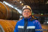 Специалисты СТЗ вошли в число лучших инженеров России