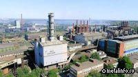 ЗЗФ остановлен до возобновления стабильного энергоснабжения