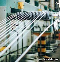 Компания ВЗПС представит на Металл-Экспо'2023 жаростойкие и жаропрочные сплавы
