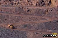 На обогатительной фабрике ЛГОКа повысили производительность одной из технологических секций (видео)