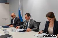 «Ареал» готовит IT-кадры