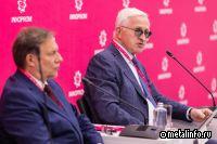 РСПП назвал сюрпризом для бизнеса "курсовые" пошлины на экспорт