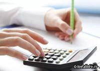 Вступил в силу специальный порядок уплаты НДС при реализации медных полуфабрикатов