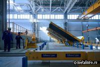 Территорию ОЭЗ «Технополис Москва» существенно расширят