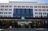 НЛМК не будет выплачивать дивиденды по итогам 2022 г.