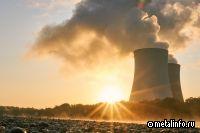 Минэнерго оптимизирует стоимость мощности новых АЭС