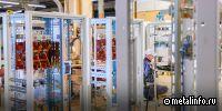 Московскому заводу по производству лифтов присвоили статус промышленного комплекса