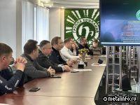 ГК ПРОТЭК вошла в рейтинг ведущих российских поставщиков металлопродукции