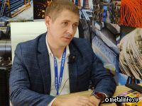 КУЗОЦМ принял новую стратегию развития с горизонтом в три года (видеоинтервью)