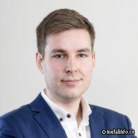 "Интратул" готов внедрять высокие технологии: курс на локализацию станков и автоматизацию производства