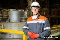 ЕВРАЗ подтвердил статус «золотого» работодателя рейтинга Forbes