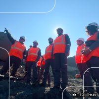 Цветники обновляют справочник наилучших доступных технологий