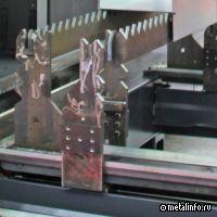 Московским компаниям выплатят свыше 1 млрд руб. на оборудование и развитие деятельности